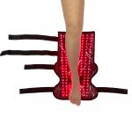 Can I use the belt while walking?