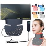 Can I use the mask while charging?