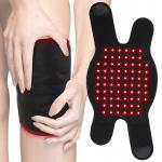 How often should I use the red light therapy belt?