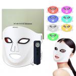 Is the mask suitable for sensitive skin?
