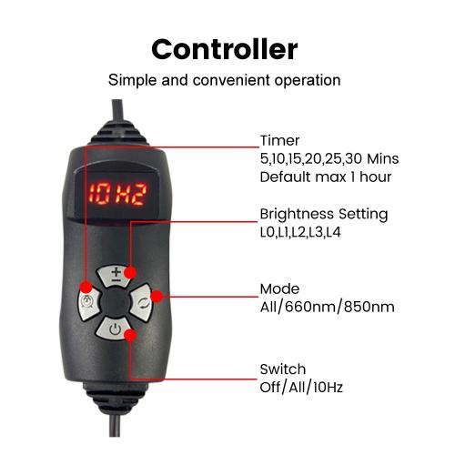  FM-8610