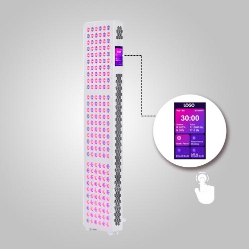 FM-9119