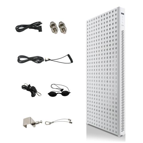  FM-9141