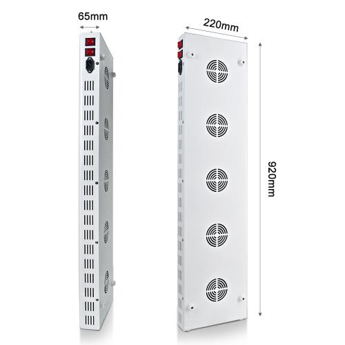  FM-9222