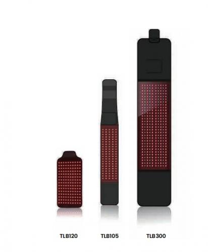  FM-KIT