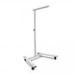 Can the height be adjusted?
