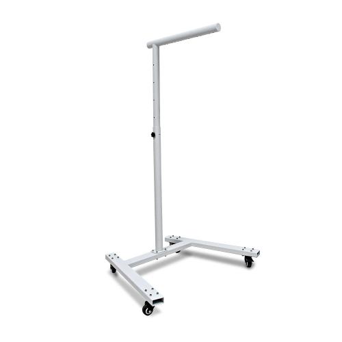  FM-STAND