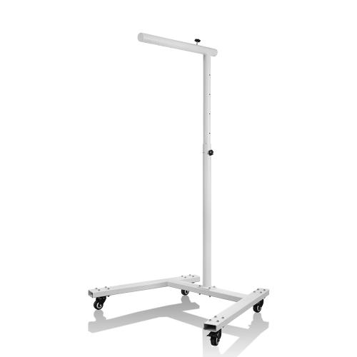  FM-STAND