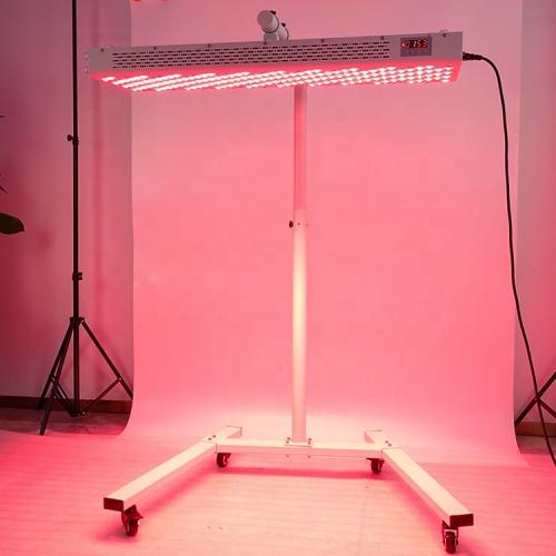  FM-STAND