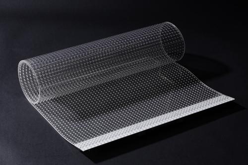  FS-100100-10024