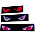 What is the resolution of the display?