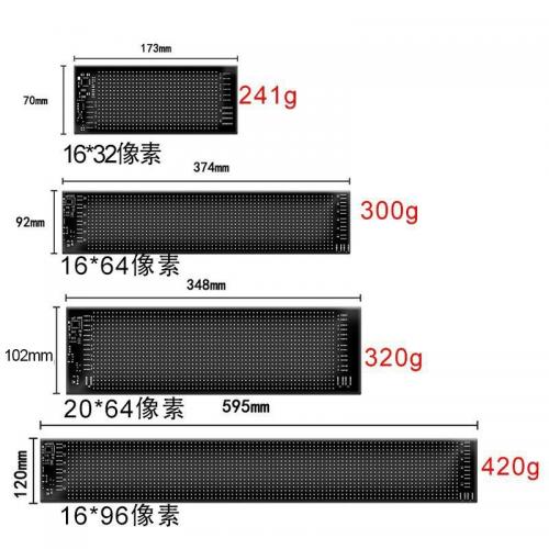  FS-21-19201080