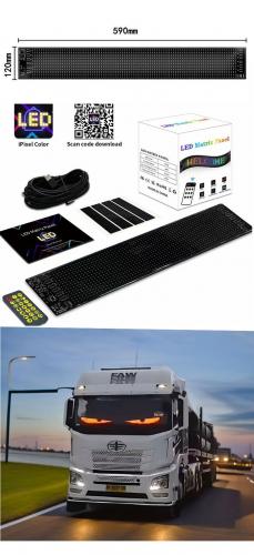  FS-23-19201080