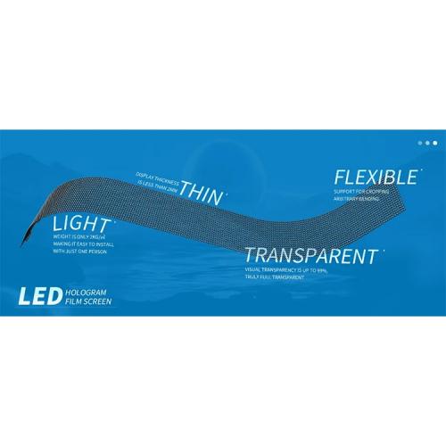  FS-P391-12025