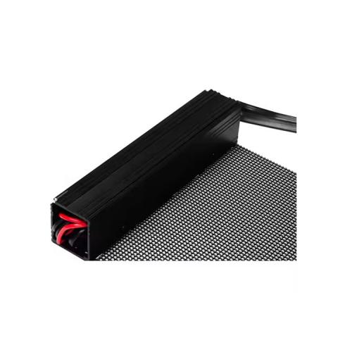  FS-P391-12025