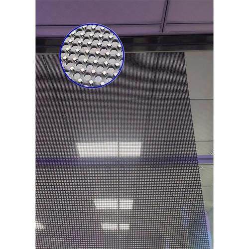  FS-P391-12025