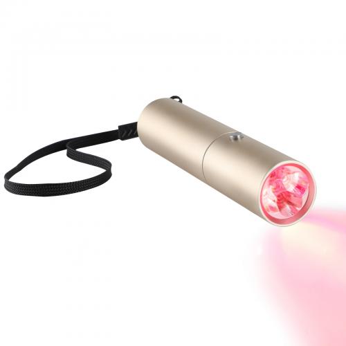  HL-5LED