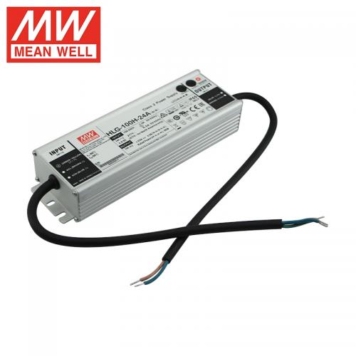  HLG-100H-12A
