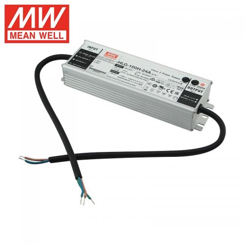  HLG-100H-12A