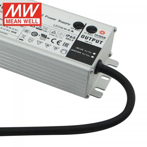  HLG-100H-12A