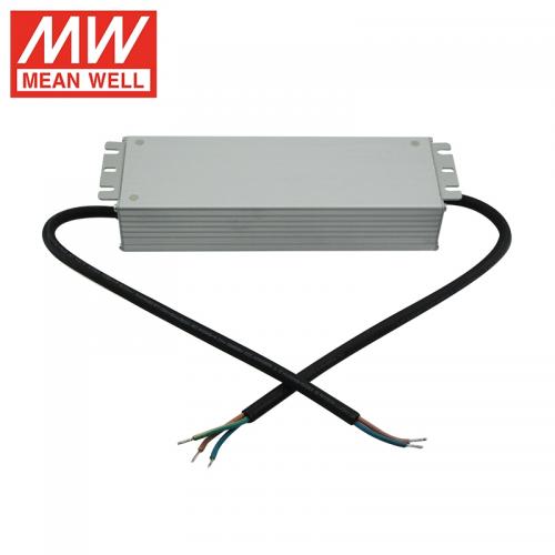  HLG-100H-12A
