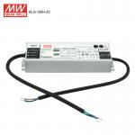 Is this LED driver suitable for outdoor use?