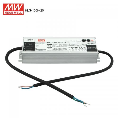  HLG-100H-20A