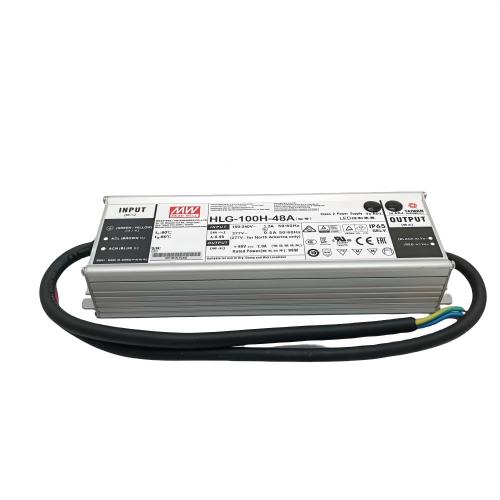  HLG-100H-48A