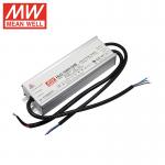 Can it handle high voltage input?