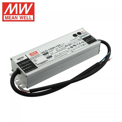  HLG-120H-12A