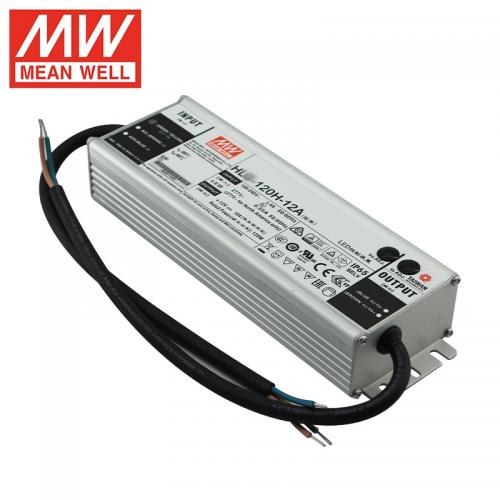  HLG-120H-12A