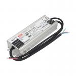 What are the dimensions of this driver?