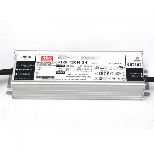  HLG-120H-24