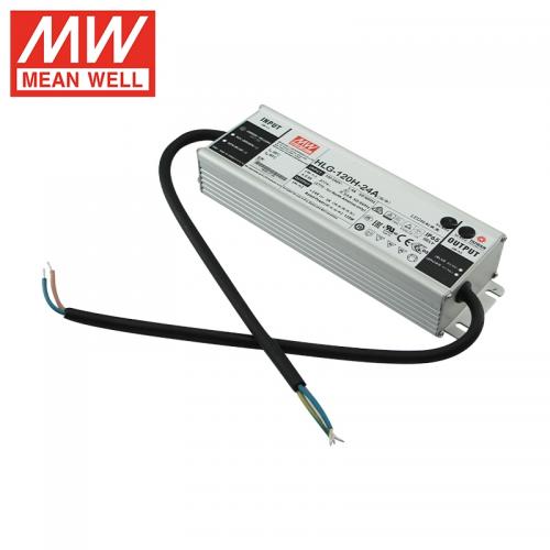  HLG-120H-24A