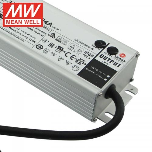  HLG-120H-24A