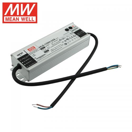  HLG-120H-24A