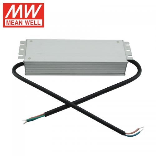  HLG-120H-24A