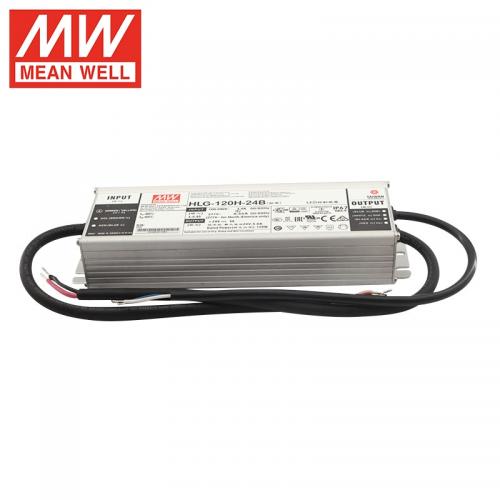  HLG-120H-24AB