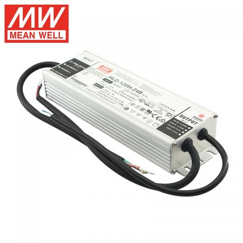  HLG-120H-24AB