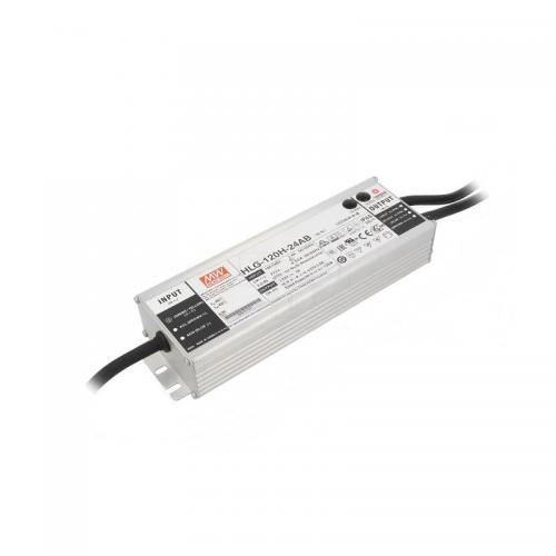  HLG-120H-24AB