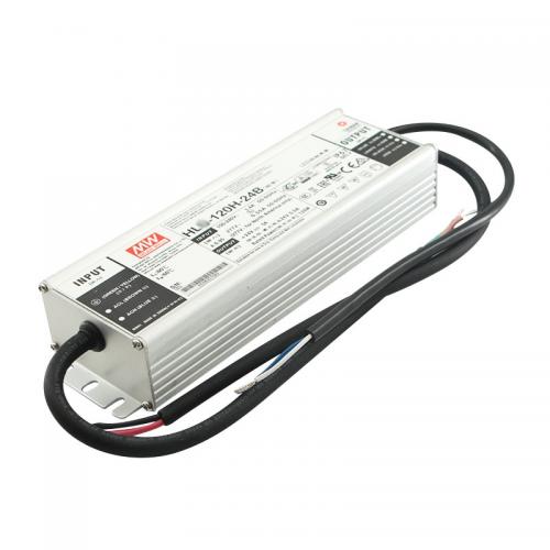  HLG-120H-24B