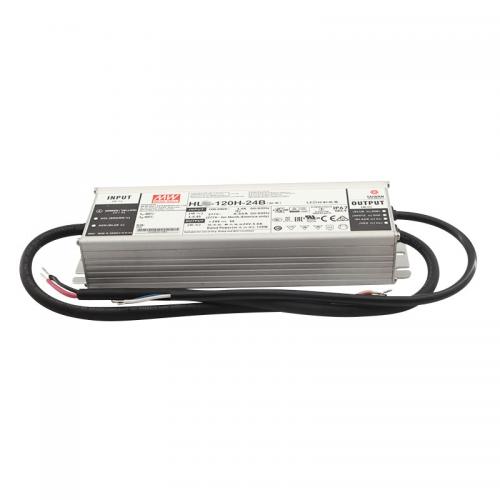  HLG-120H-24B