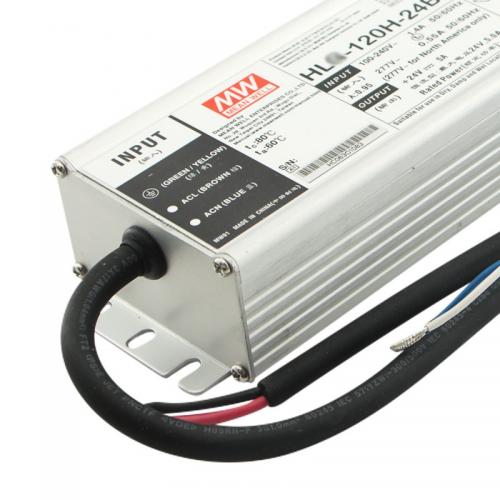  HLG-120H-24B
