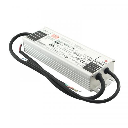  HLG-120H-24B