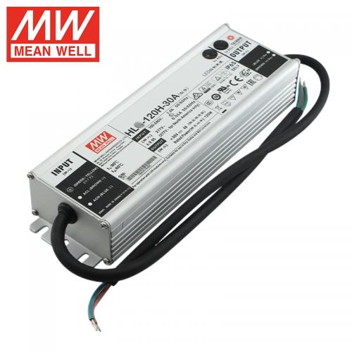  HLG-120H-30A