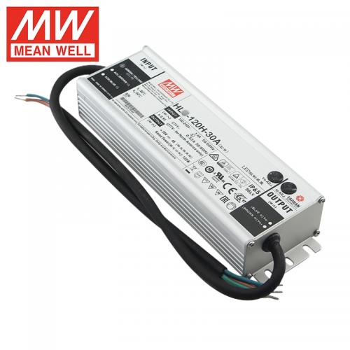  HLG-120H-30A