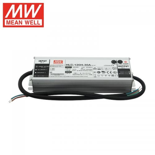  HLG-120H-30A