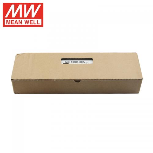  HLG-120H-30A