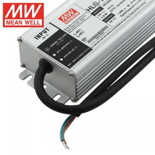  HLG-120H-30A