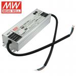 What is the input voltage range?